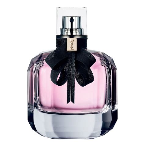 ysl perfume 7.5ml|best ysl perfume for women.